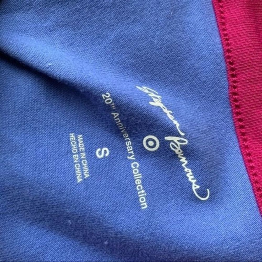 Stephen Burrows - image 6